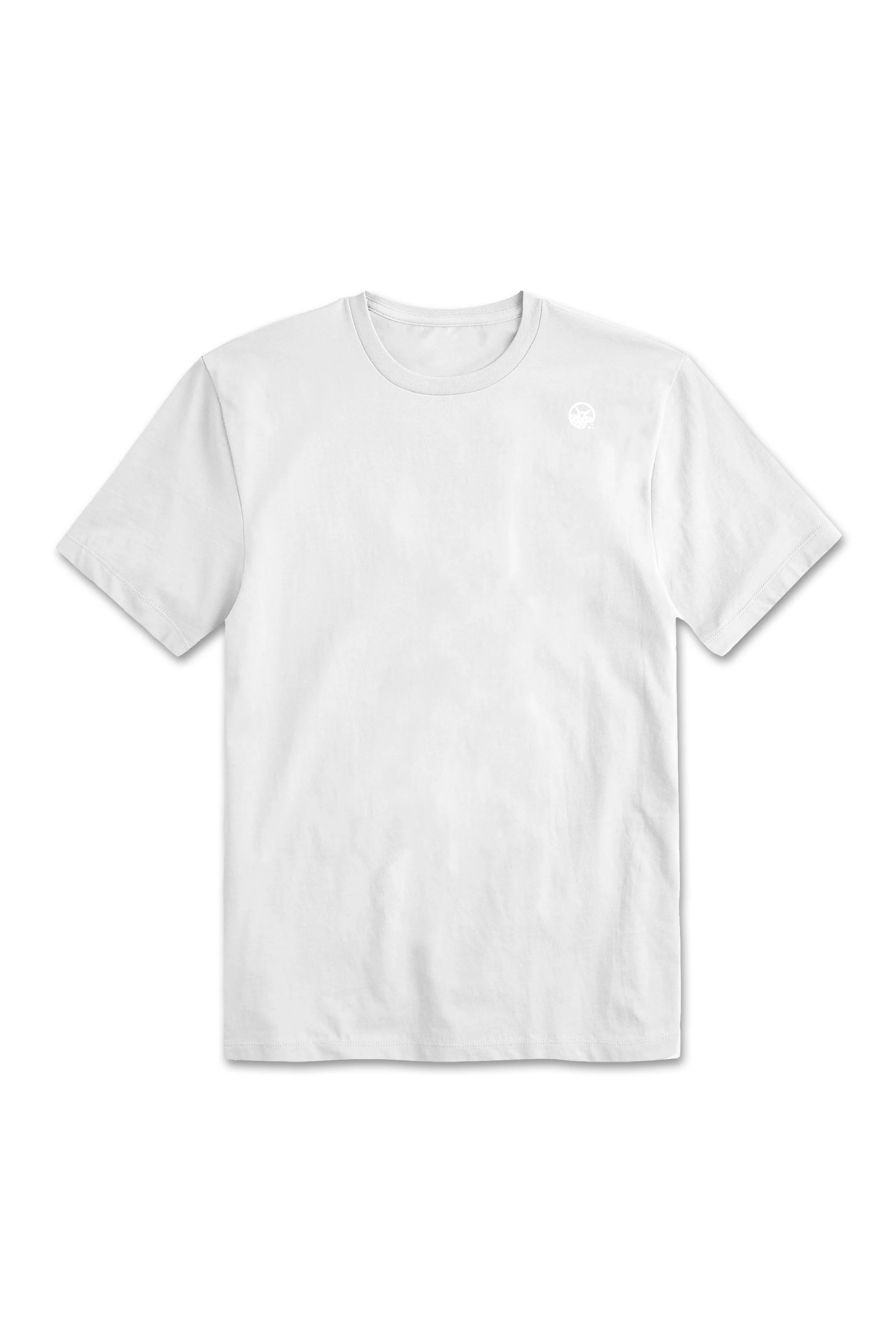 Unisex Tops